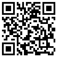 QR Code for 12G6tJS9UyLouRvhwC9jUuiwtV5YFe5PYN