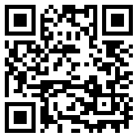 QR Code for 12G6yv9cXaoeQ9PhpoxRoubSUEBZ2SHc2K