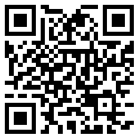 QR Code for 12G7SEwCm4cWQXgNHhjCuJcGUaGi8kDq5L