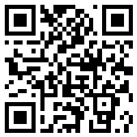 QR Code for 12G8f6WA3eRYw1nWRGe94kQd7wJYa4RySj