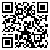 QR Code for 12GAAbiHMEt9U1LmsFvnkQs2bcDY4D3otd