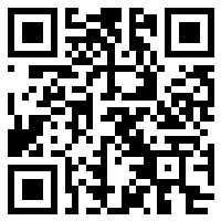 QR Code for 12GAGAND2oFffRhRsszH3Qb3p3HdXaxnuX