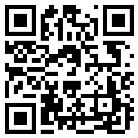 QR Code for 12GATjGE7usaUaQ9cLLvcXTNiAE7o8GaHu