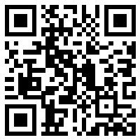 QR Code for 12GD6sWEWETXS436ixfpUVdTesuQYWeVDu
