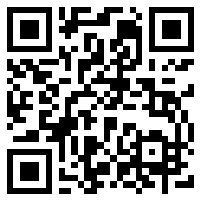QR Code for 12GF1dyKYDERcEMp91eNcpwfSDCxdNAvHt