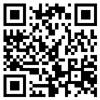 QR Code for 12GGT65D3YNUrhXPPrvc8C4ZJMd6j9znJ6