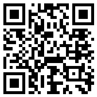 QR Code for 12GGo8V8xkWq8FeTxZ5hjinPqGkYMuASHz