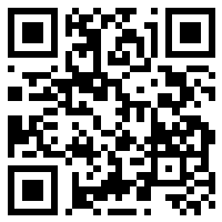 QR Code for 12GJhwzTcmsQL629eLQ9KF5i4hTLAtbnAB