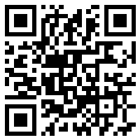 QR Code for 12GK9Zue4JGdysadsAqBjCd8Y2ejxDB7UN