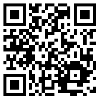 QR Code for 12GL6UJSvjWdBm7VWgEF2y8WcN1oSiWjM1