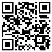 QR Code for 12GLoH7jUiT6WNLMZbwDE4RKgpu1VFkGZW