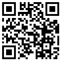 QR Code for 12GLygsiRahL4FFroFos6MoT4665ucSjxF