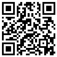 QR Code for 12GM2YzKkWJDev7TkP8Sy7ouYjNanc2vSh