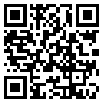 QR Code for 12GMickhKUU3EhAzmcG4M8jHDRifTEc5dP