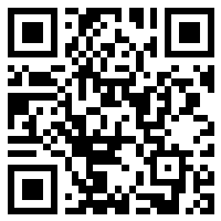 QR Code for 12GN6bE7SnjptCRYApBosFM6X6JNTMqtkX