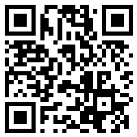 QR Code for 12GNeM8ER6XSLS7HKv5Ru5HDMm1D1YaoyR