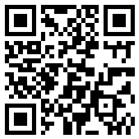 QR Code for 12GNjfUBqvGkrhUDFsrAvpoxEf253vtEXm