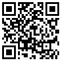 QR Code for 12GNuvbRpJJJTcEBagcsutfRsaDNq53EVw