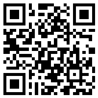 QR Code for 12GQAbqQQ1MsJbcVzosTzP1ftNxh3CP27Z