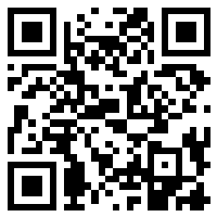 QR Code for 12GQCDRYVpmSprdRuUbcJRnQfhWi1vqrQi
