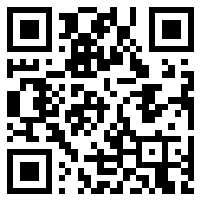 QR Code for 12GSeGTV2bztMdipPy7PHNsHmHqbxaUh1y