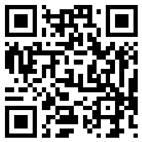 QR Code for 12GTNgEcsxriaBz1BxE4cGdAts23LSPPAP