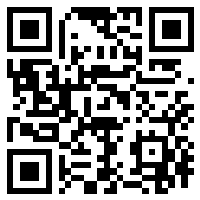 QR Code for 12GVJmiiGZJf6C7d34DM6ei6CJGuvVAAHs