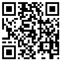 QR Code for 12GWhWFPfyNPakFrDQwrsEUdRvCB6bQBn4