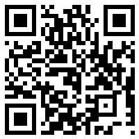 QR Code for 12GXtes29JTYg545oxHVDVmuEMb7Q7iToW