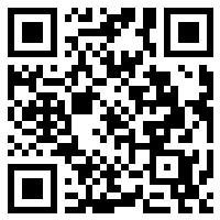 QR Code for 12GbhCK9sDY2dktuAtJPCc9se8GeZT1681