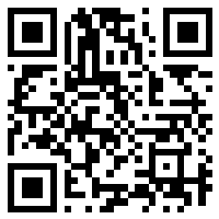 QR Code for 12GdnXP1BXvhPFi7mDbUHJ7zLefdCLJHgD