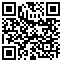 QR Code for 12Gjkce1C4HTzn398KiGi2y4BWnbHT4rVe