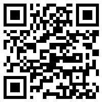 QR Code for 12GkuuFZQ2LCeZURoTHXemun42TftUMV95