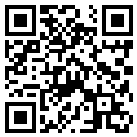 QR Code for 12Gnuvq1UDucvwaphV4TGP2FPFoAMKx37V