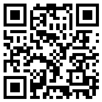QR Code for 12GqF1CYxoFD8f3ouHP8EScDaj7WJzHTf9