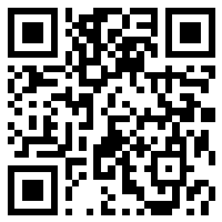 QR Code for 12GqTb3d7MCCh2nk6o6FmtkSyJiPusYCeN