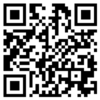 QR Code for 12GtA9UnxXJeAwiy9Gw2AmbWVF24TPTnAL