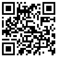 QR Code for 12Gu6hjW9aKf2MR4d3aPRpwtrY5V7eMwZf