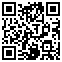 QR Code for 12GuiPGT2Jg2PZZTqqNbF2dXUfPF2LMZQu