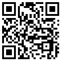 QR Code for 12GvYYuPgFqnadiQbQejPVmbakcHsX2aZf