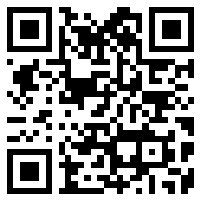 QR Code for 12GvZtmpkezae3hVMVVGLTjj86q21aRuEk