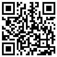 QR Code for 12GvwWJKYamz3PL6oXRUsQLmtKb2kx8XPM