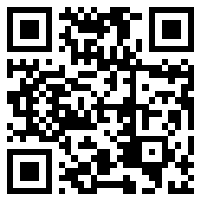 QR Code for 12Gy1213ZA58D97arjgfpsR2mrHTBEBhEA