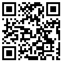 QR Code for 12Gy6d7v9YaApTgCB1xZ68Mf7SYkXmcKC1
