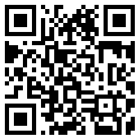 QR Code for 12H1wLLYdApgzNKsjJsR2M9kAGCKZt52nK