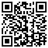 QR Code for 12H2i36LANvbY7U3Ww7tgAPM7EQSY9wGPP