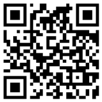 QR Code for 12H2uUqMuipCbb5U26oZeBScgAcX2ZJFdw