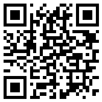 QR Code for 12H3D6sfLALgBg8y7LPmtvKzFoTd4KoMLG