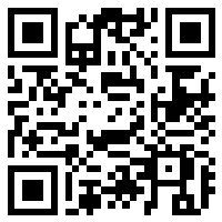 QR Code for 12H46deAwBmWTo3UzvEPRCB7zF9LoNW3J3