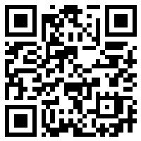 QR Code for 12H4cb5MDbRVsgWHeDxp7PdGMSh4w4oGNH